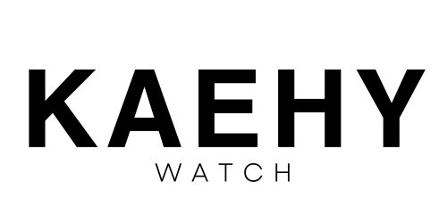 KAEHY watch