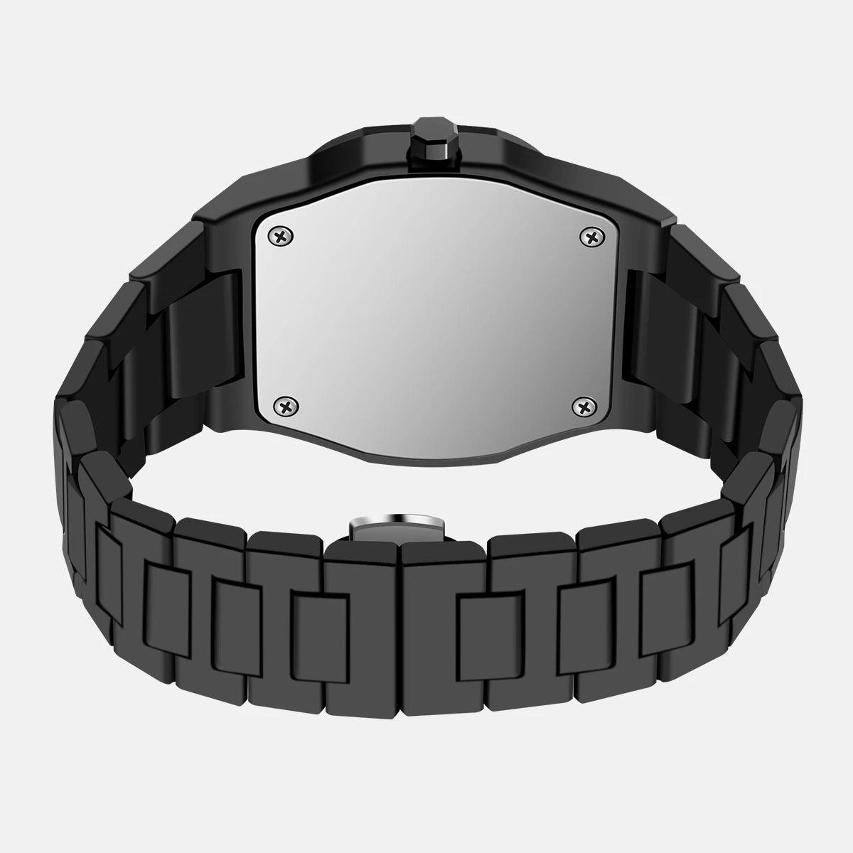 KAEHY™ Orologio Minimalista Impermeabile – Stile Elegante per Uomo & Donna - Blu